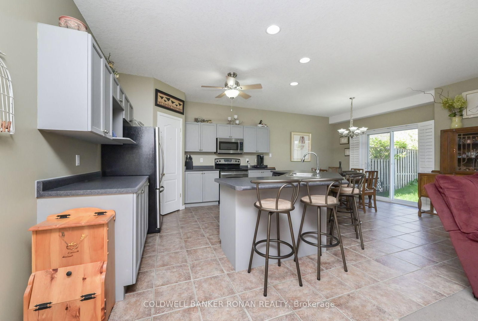 22 Chantler Road • New Tecumseth, ON photo 6