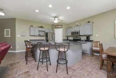 22 Chantler Road • New Tecumseth, ON photo 7