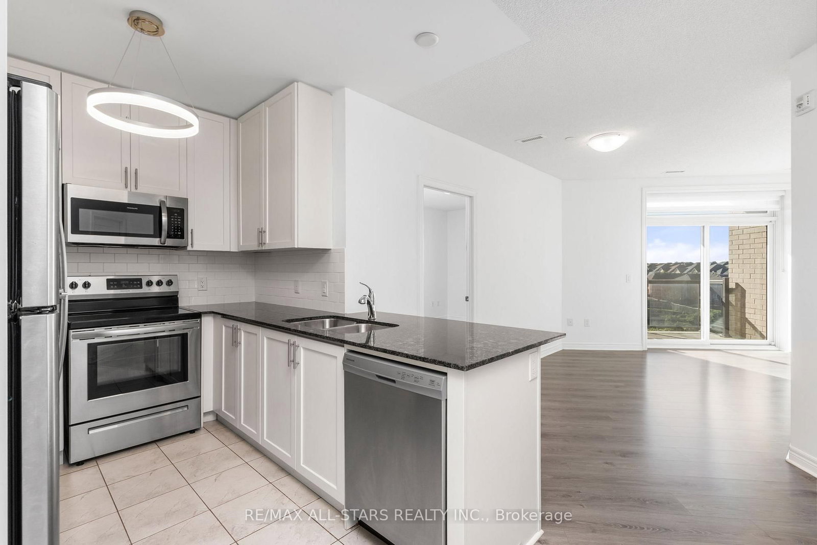 410 - 39 New Delhi Drive, Markham 5