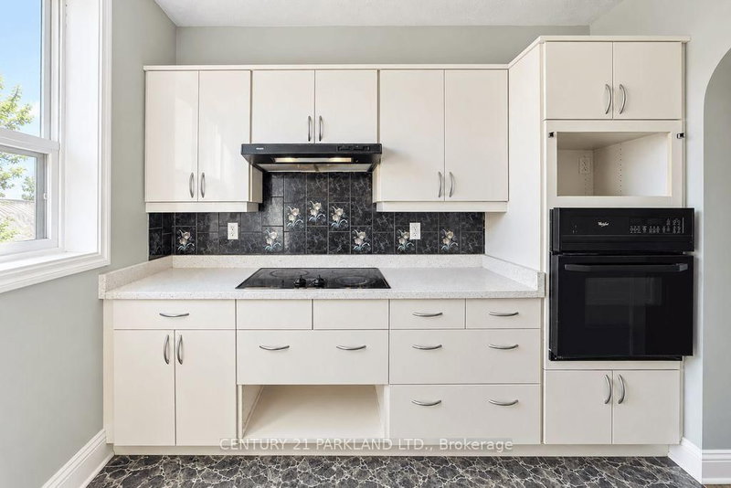 #10 - 1320 Concession Road E