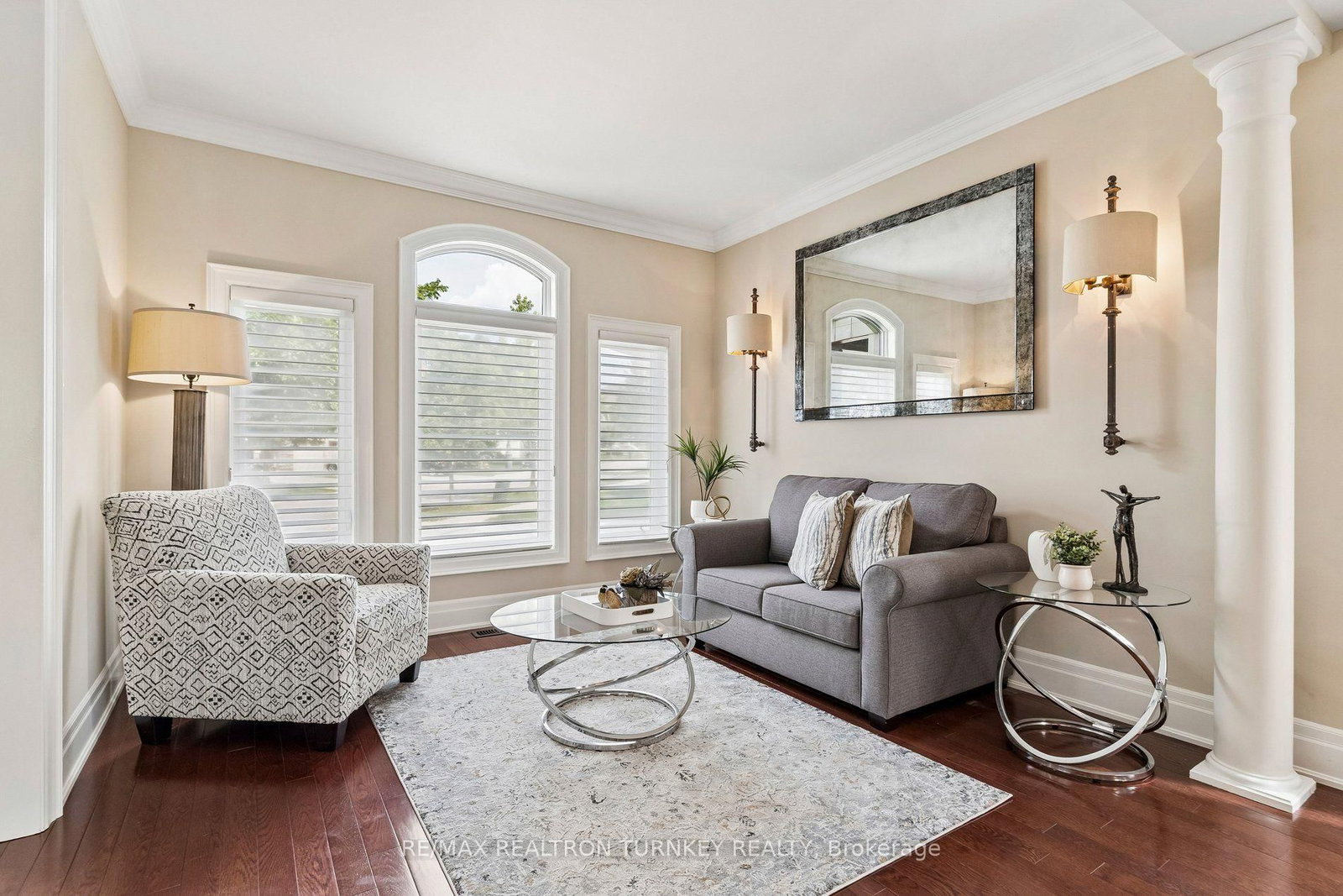 76 Vines Place • Aurora, ON photo 21