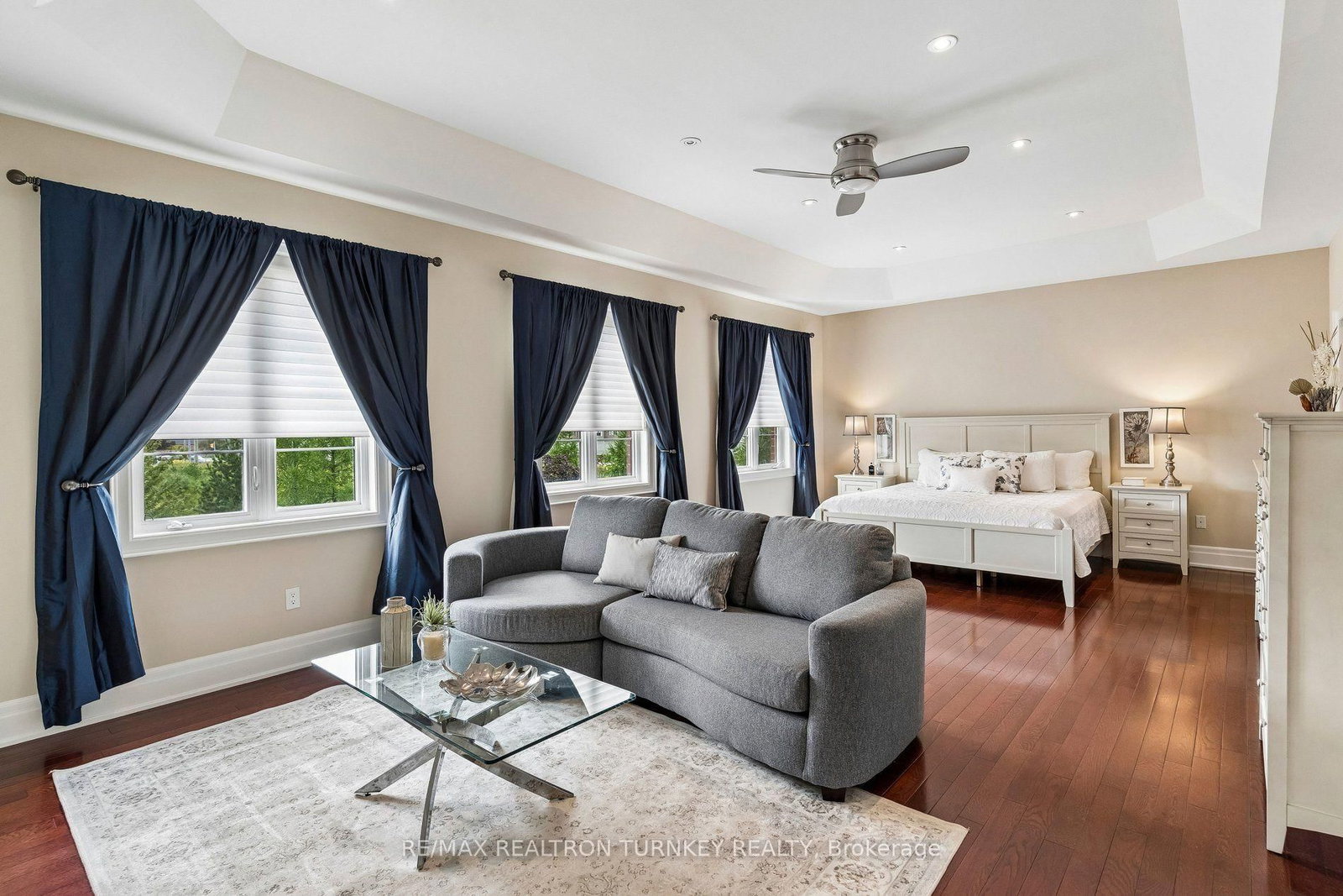 76 Vines Place • Aurora, ON photo 25