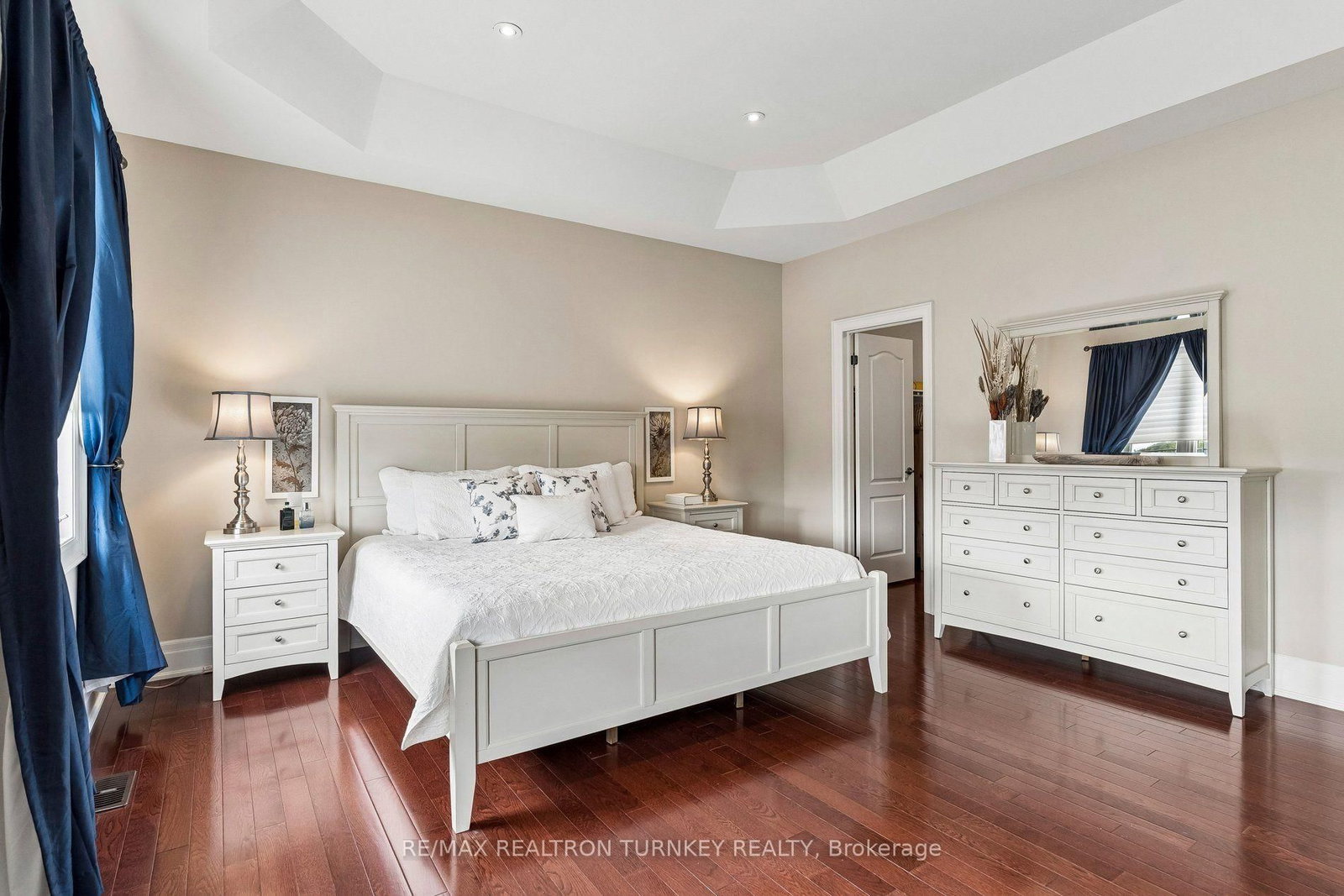 76 Vines Place • Aurora, ON photo 26