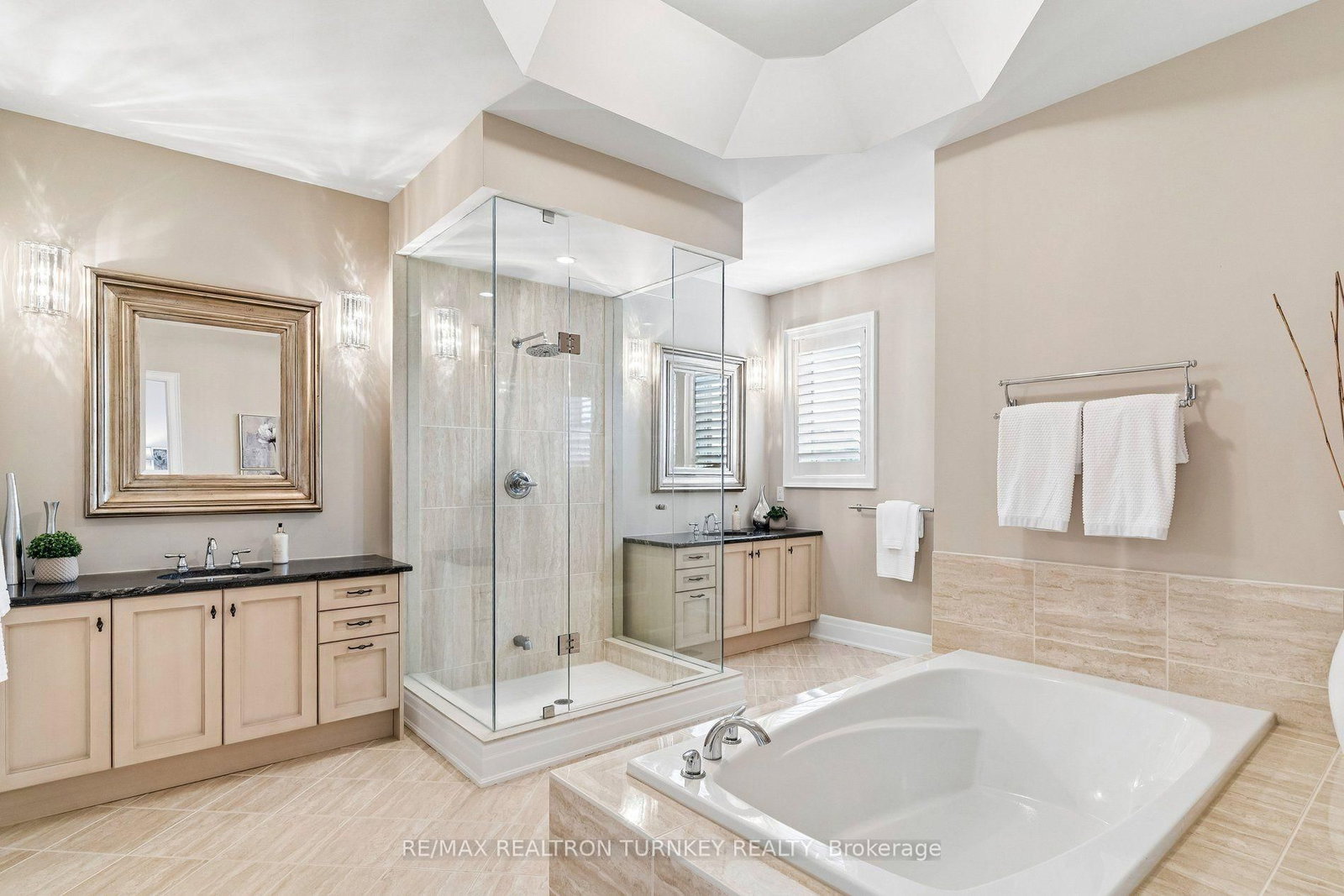 76 Vines Place • Aurora, ON photo 27