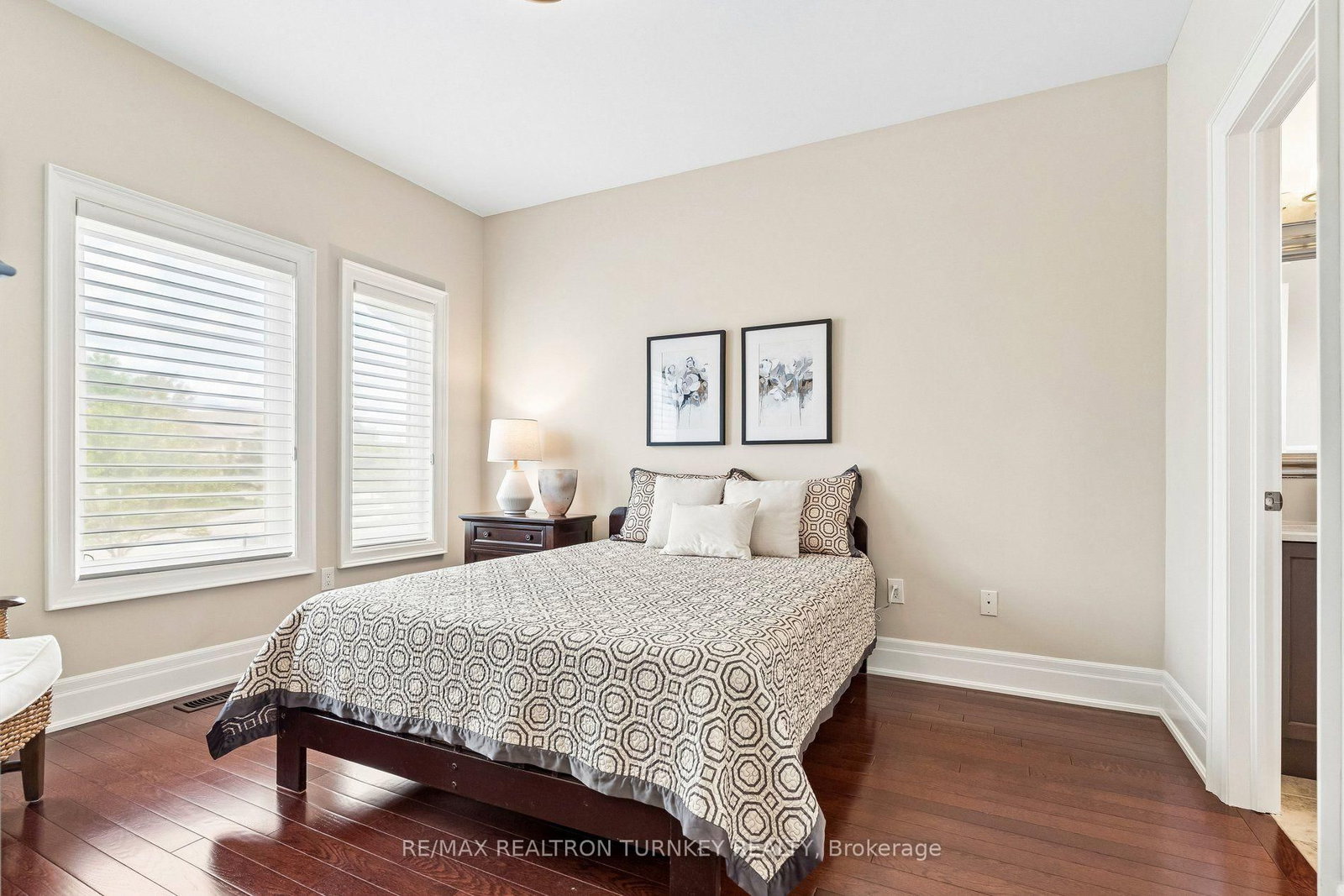 76 Vines Place • Aurora, ON photo 29