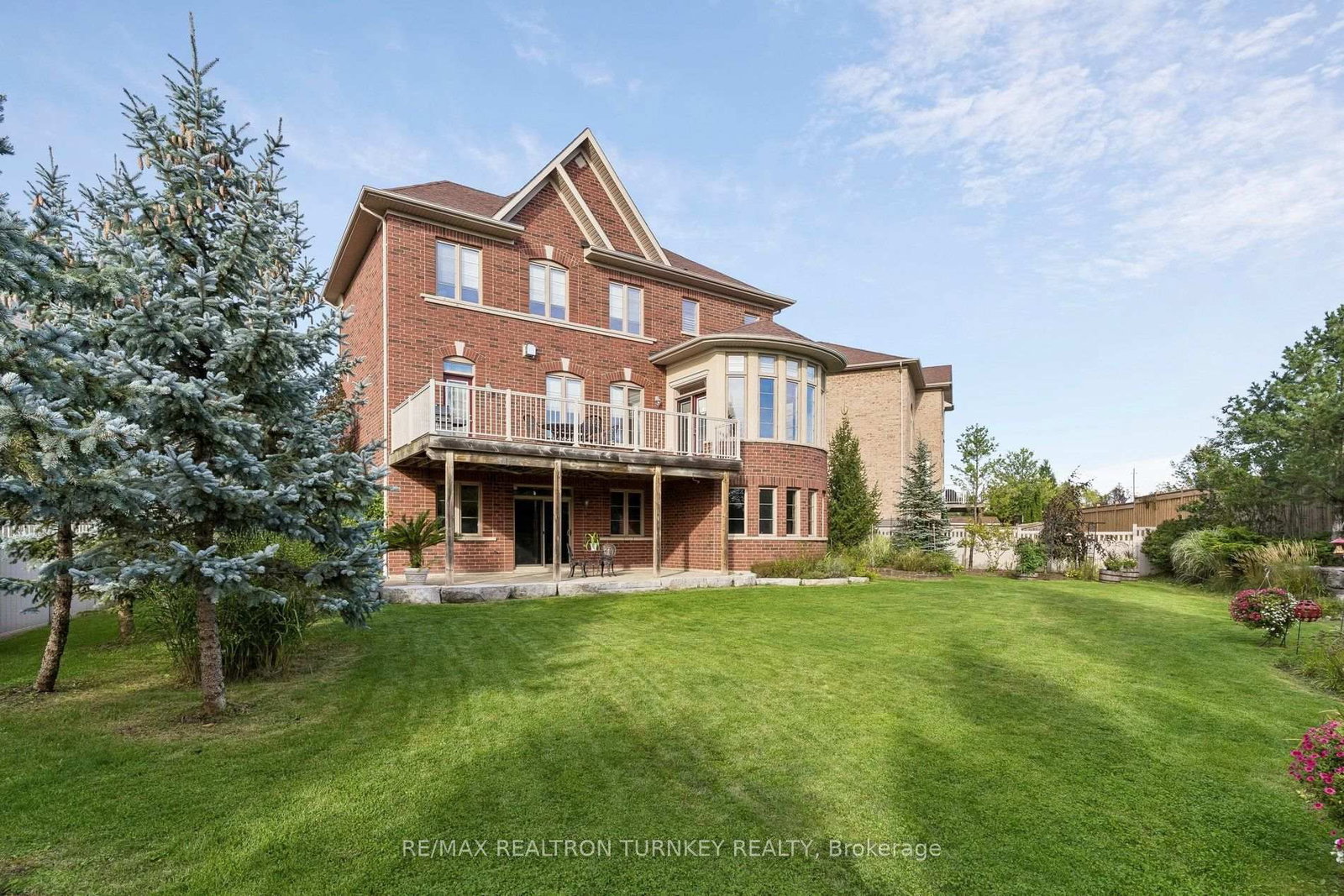 76 Vines Place • Aurora, ON photo 38