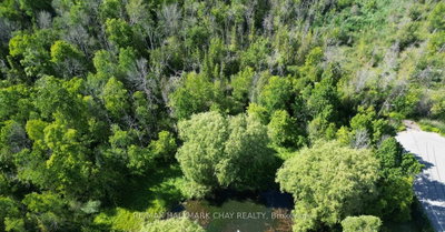 2252 Spring Street • Innisfil, ON photo 3