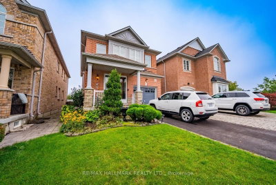 6 Duffin Dr - Photo 1