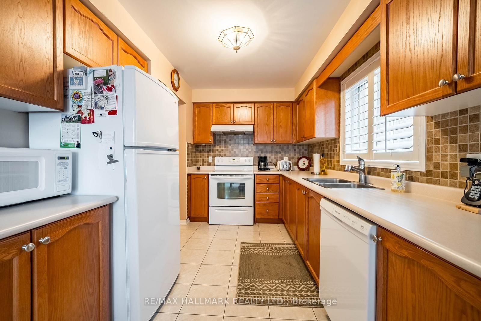 6 Duffin Dr, Whitchurch-Stouffville, view 10