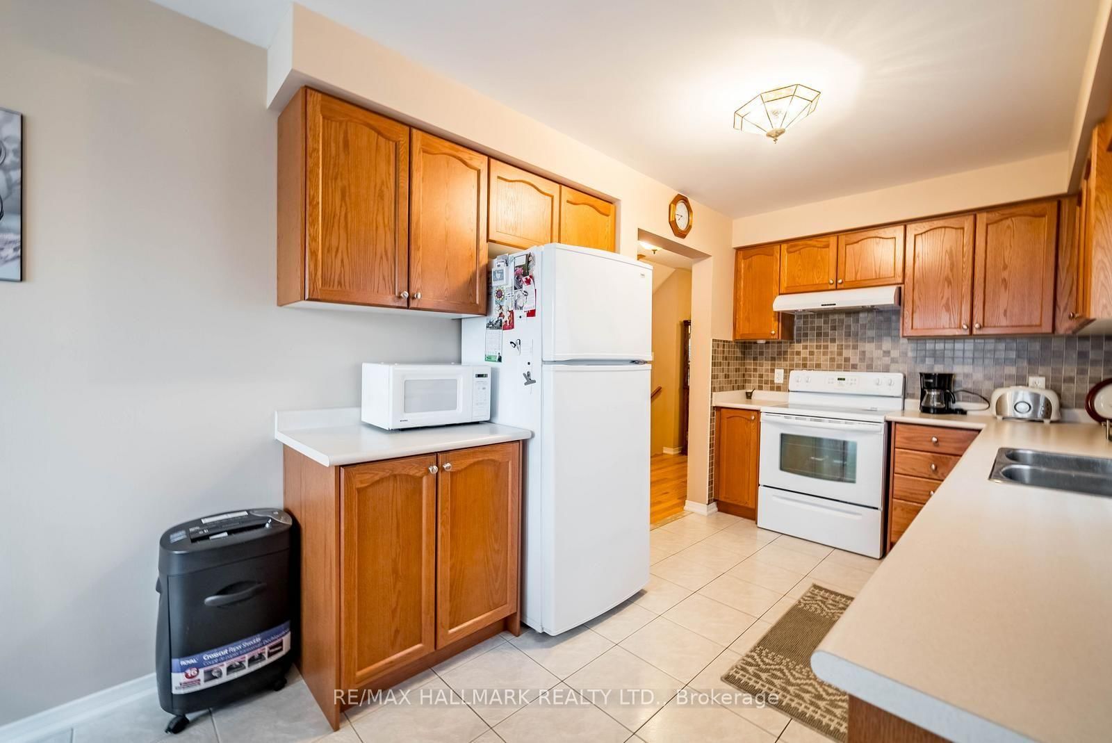 6 Duffin Dr, Whitchurch-Stouffville, view 11