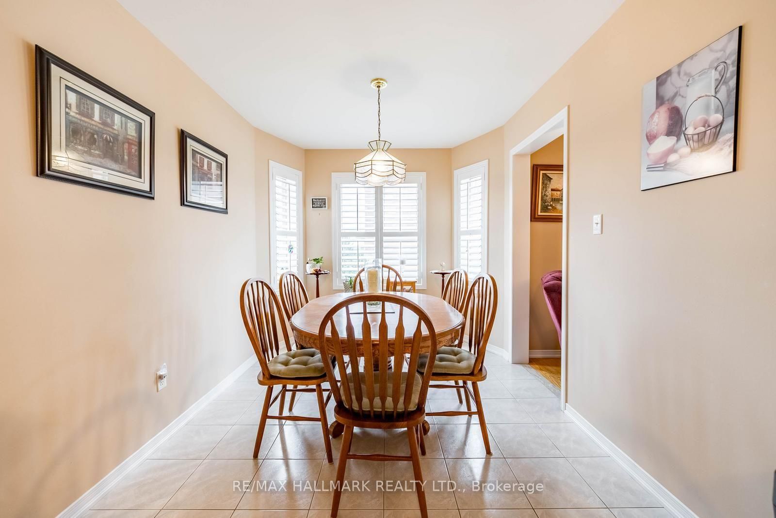 6 Duffin Dr, Whitchurch-Stouffville, view 12