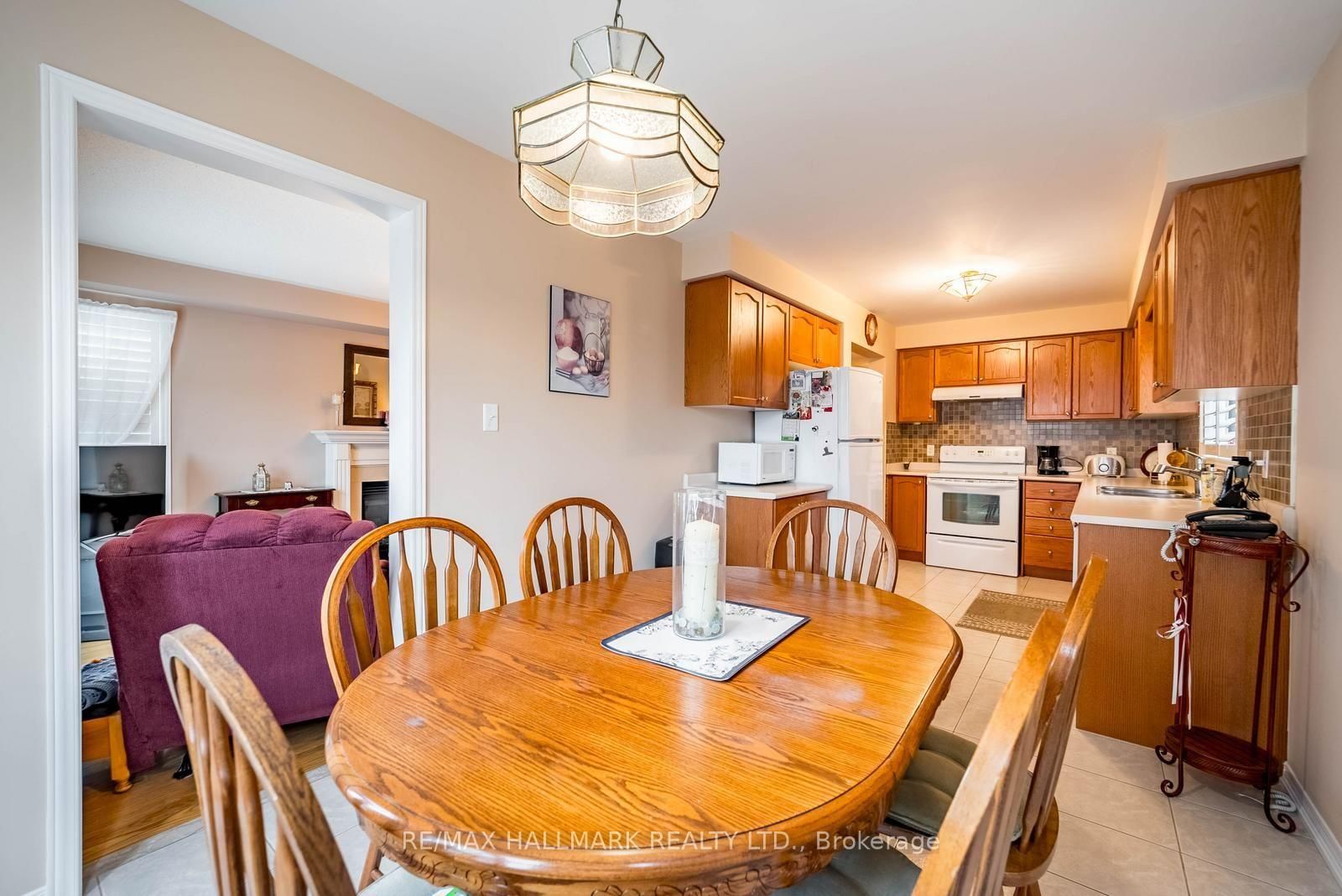 6 Duffin Dr, Whitchurch-Stouffville, view 13