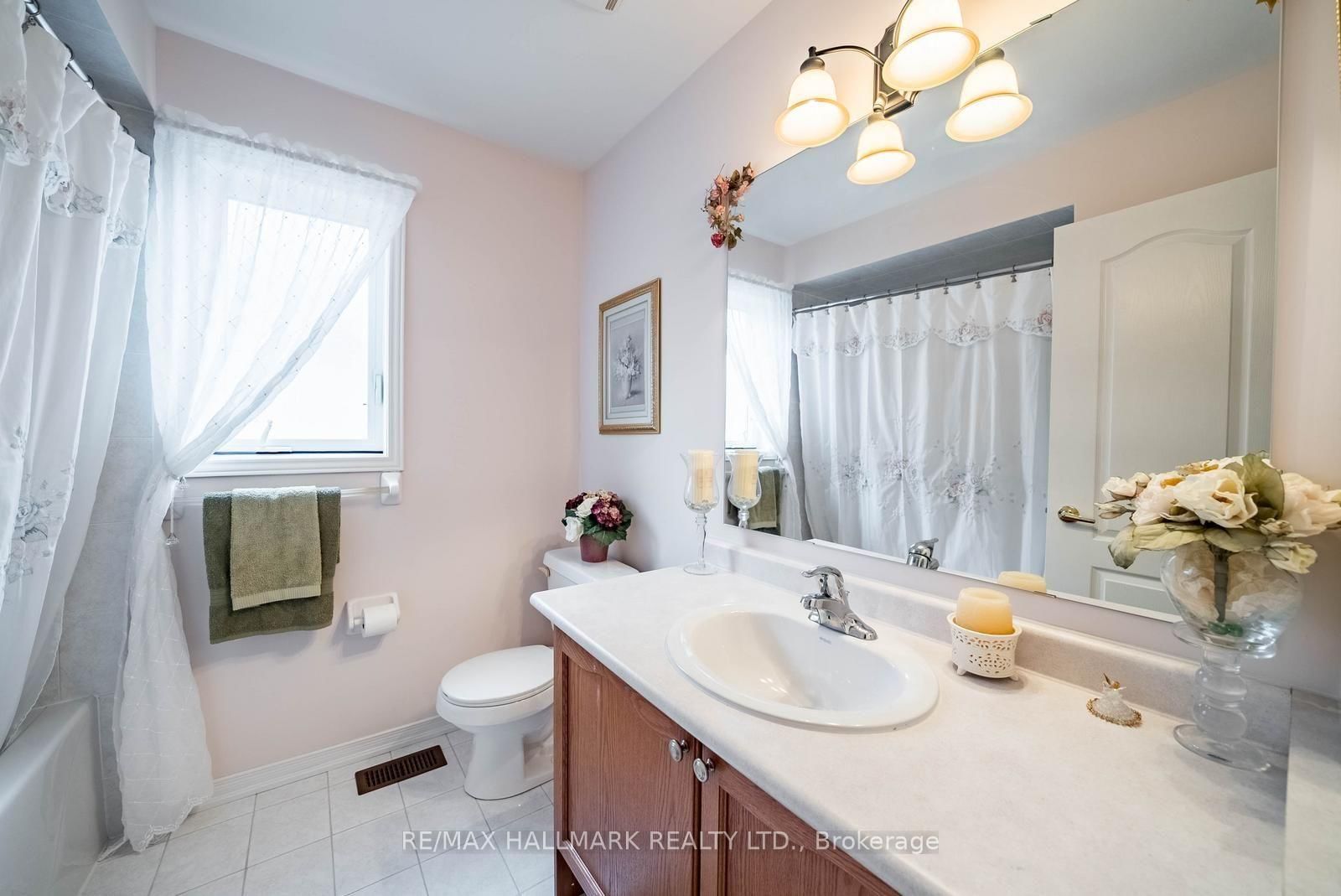 6 Duffin Dr, Whitchurch-Stouffville, view 14