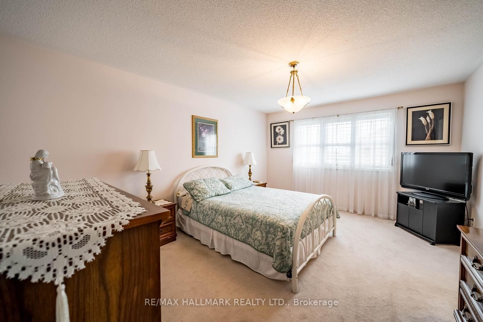 6 Duffin Dr, Whitchurch-Stouffville, view 15