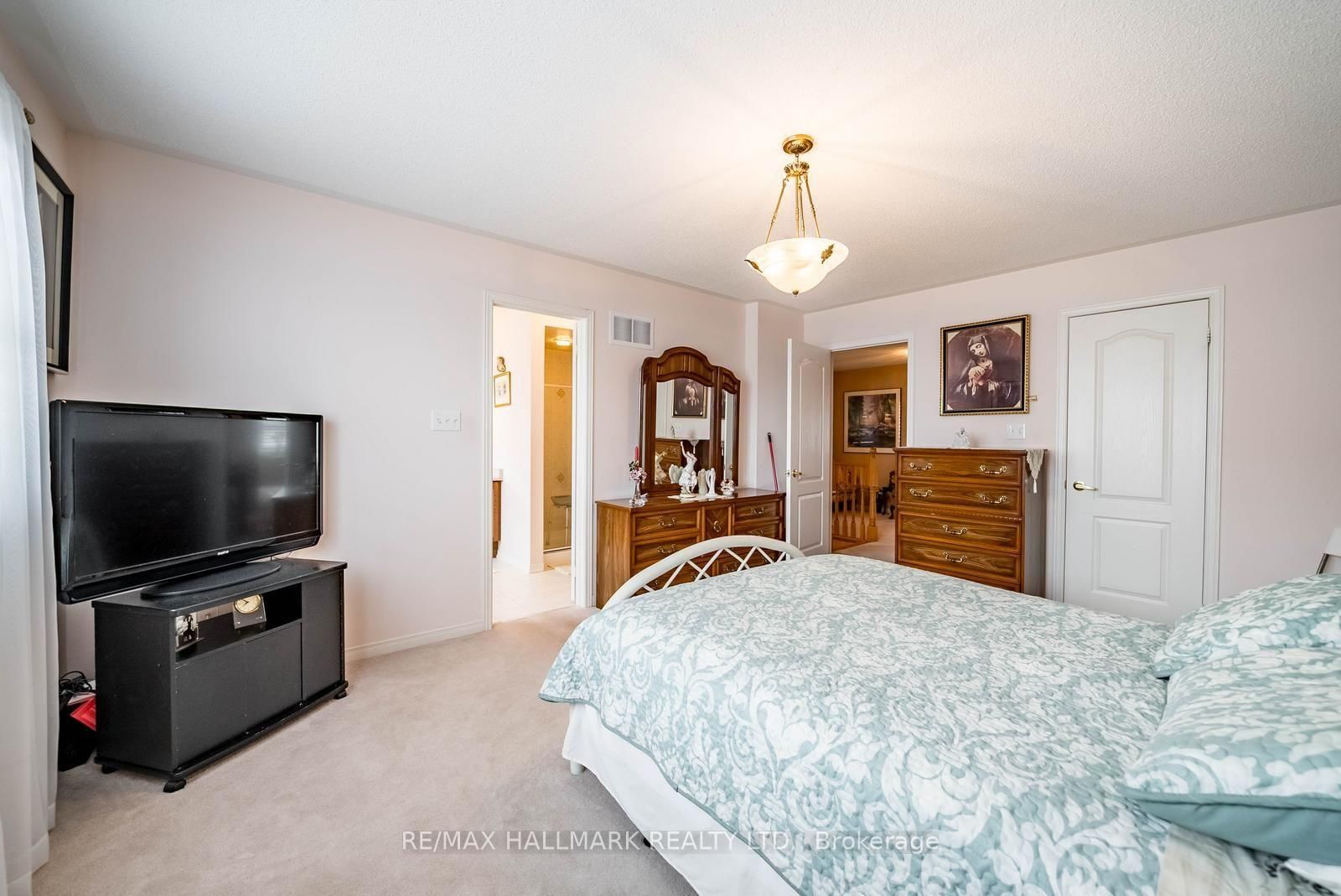 6 Duffin Dr, Whitchurch-Stouffville, view 16