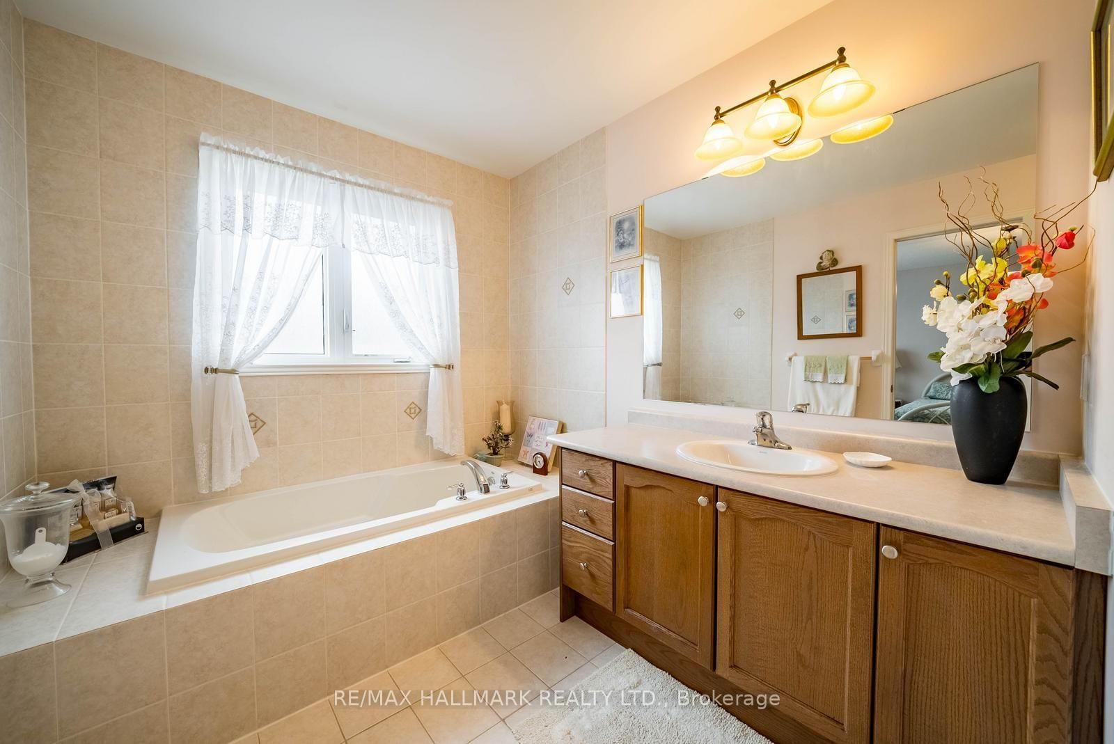 6 Duffin Dr, Whitchurch-Stouffville, view 17