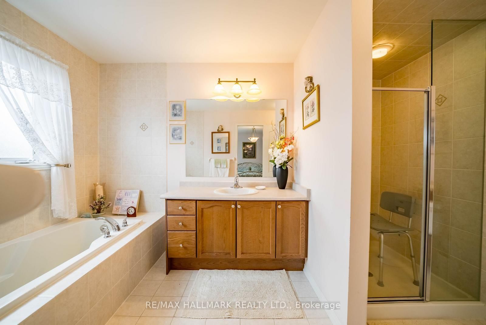 6 Duffin Dr, Whitchurch-Stouffville, view 18