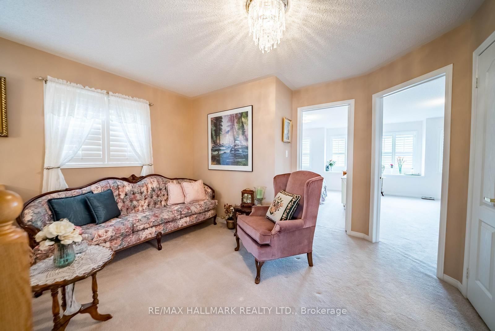6 Duffin Dr, Whitchurch-Stouffville, view 19