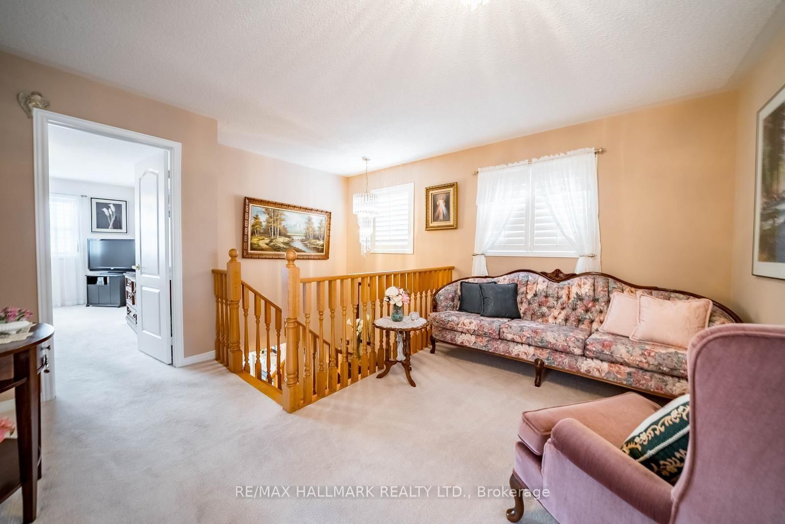 6 Duffin Dr, Whitchurch-Stouffville, view 20