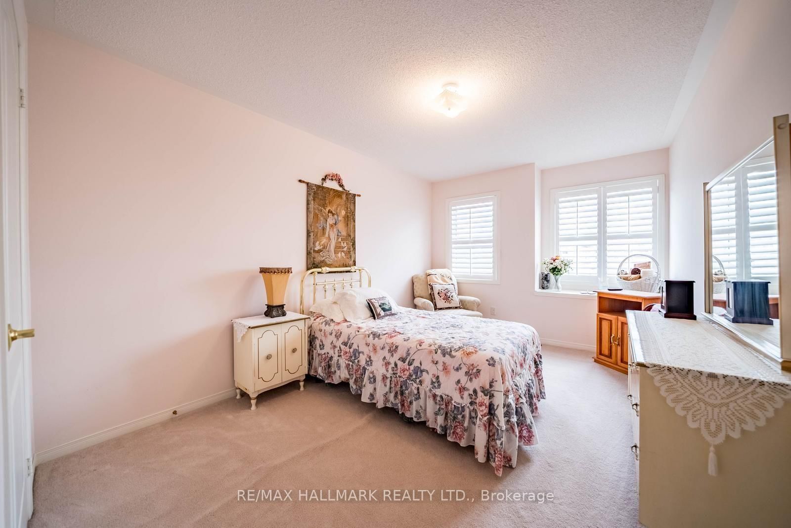 6 Duffin Dr, Whitchurch-Stouffville, view 21