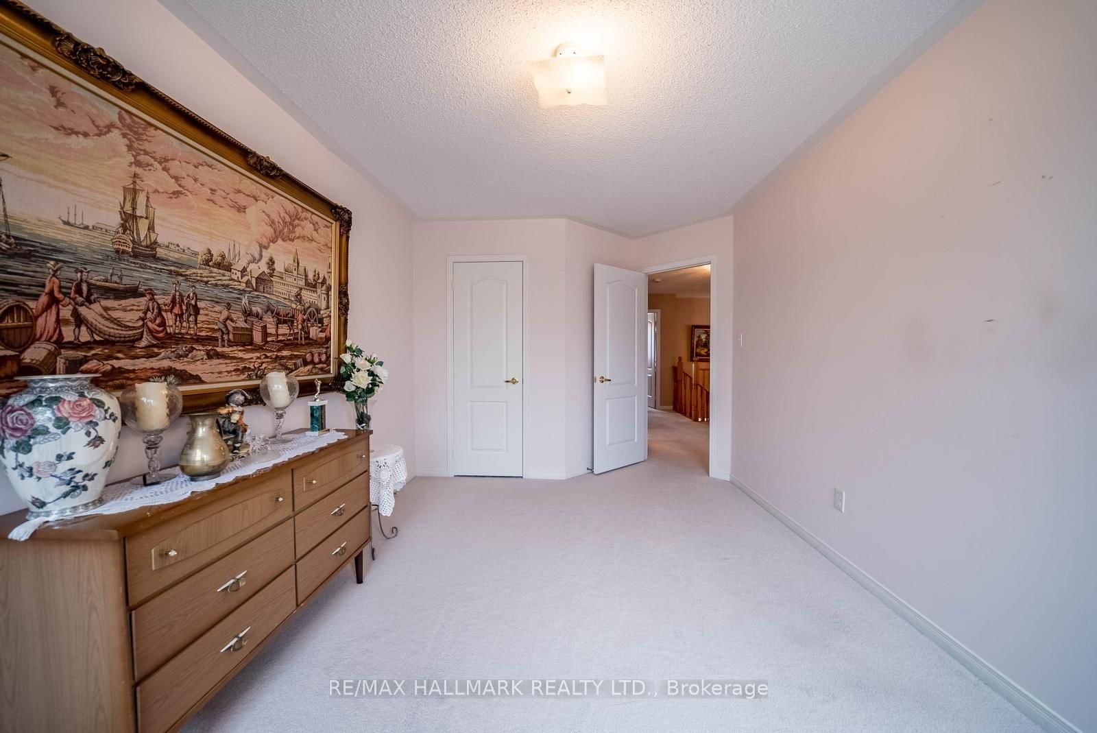 6 Duffin Dr, Whitchurch-Stouffville, view 23