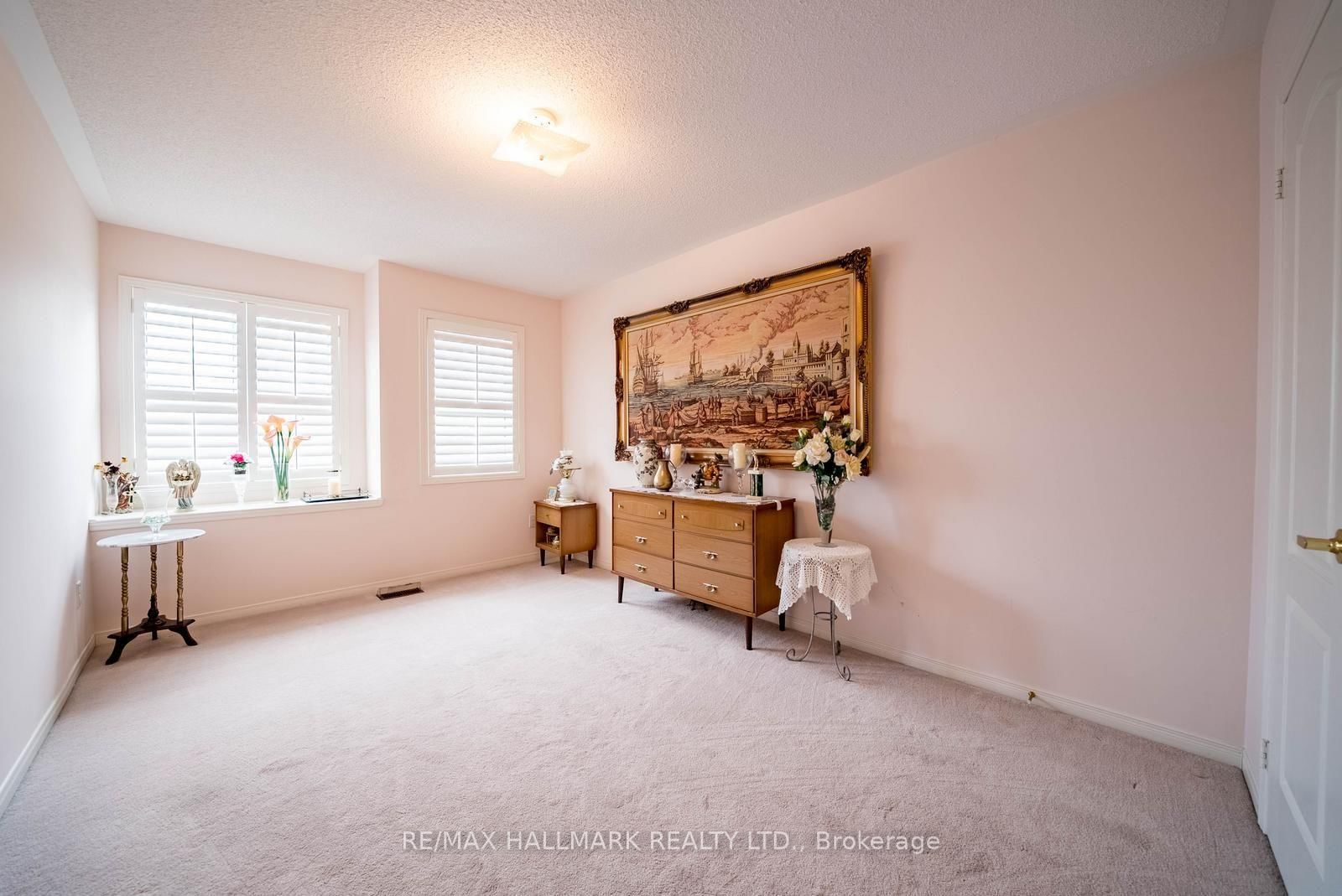 6 Duffin Dr, Whitchurch-Stouffville, view 24