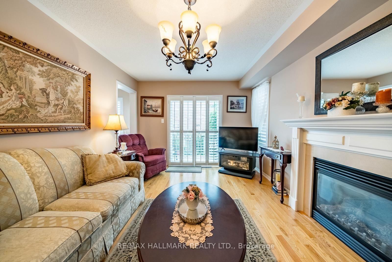 6 Duffin Dr, Whitchurch-Stouffville, view 25