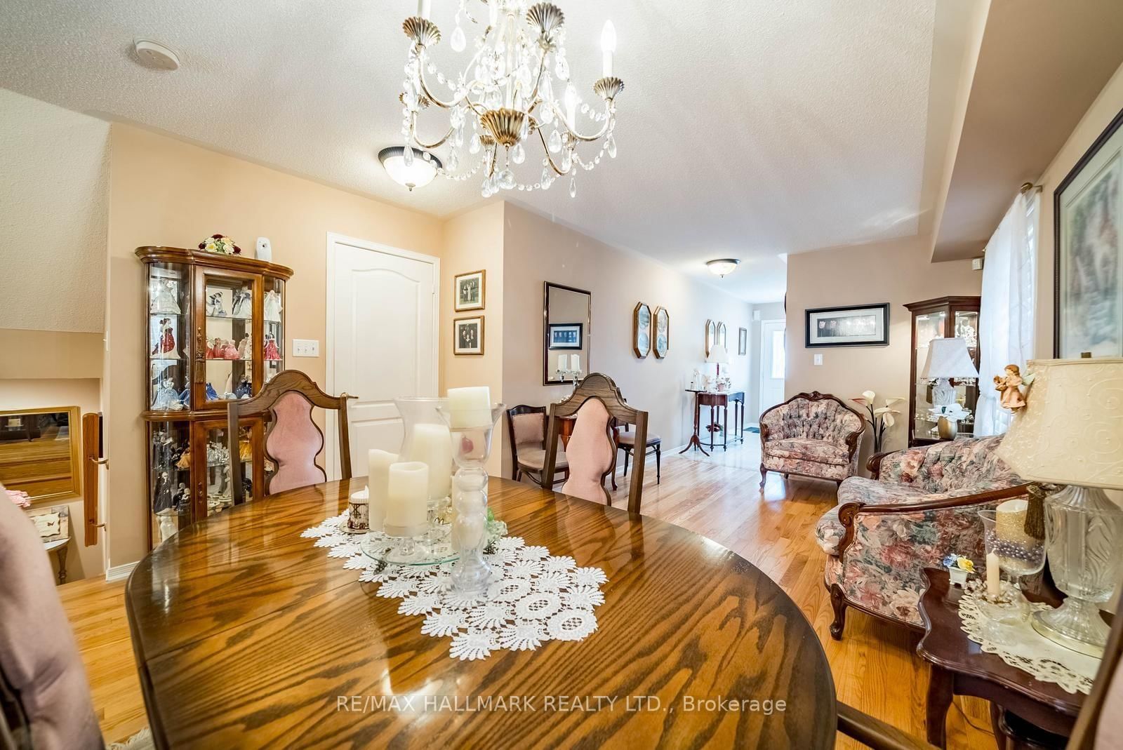 6 Duffin Dr, Whitchurch-Stouffville, view 26