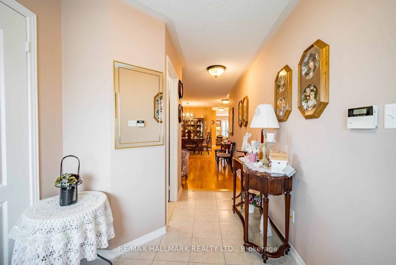 6 Duffin Dr, Whitchurch-Stouffville, view 27