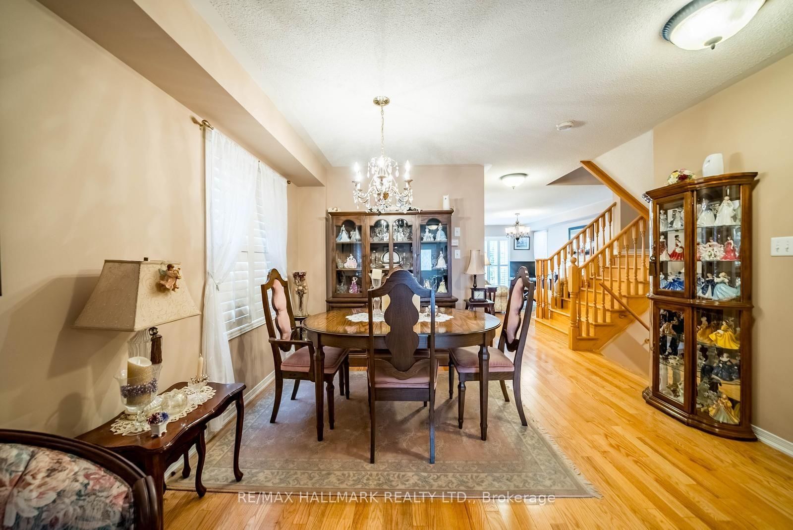 6 Duffin Dr, Whitchurch-Stouffville, view 28