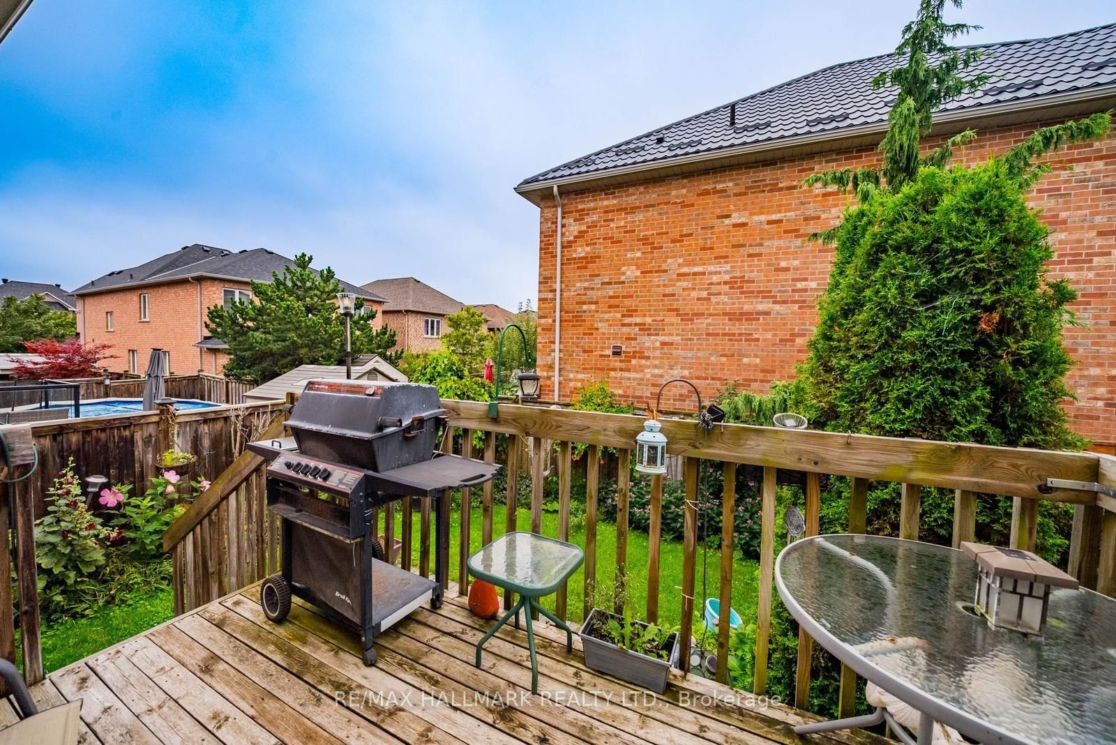 6 Duffin Dr, Whitchurch-Stouffville, view 29