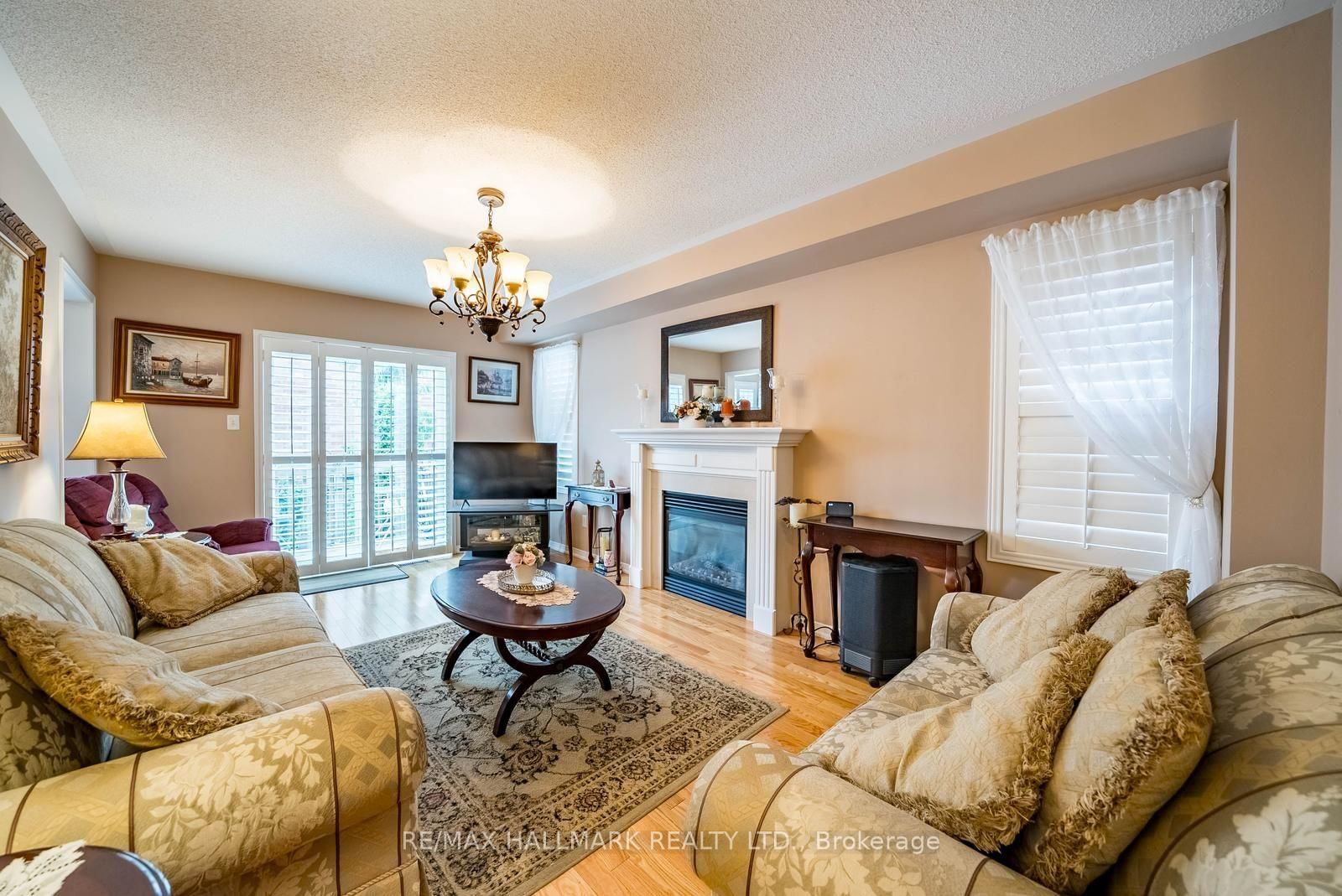 6 Duffin Dr, Whitchurch-Stouffville, view 7