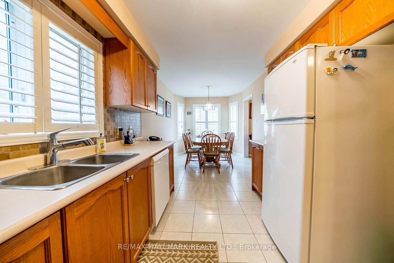 6 Duffin Dr, Whitchurch-Stouffville, view 9