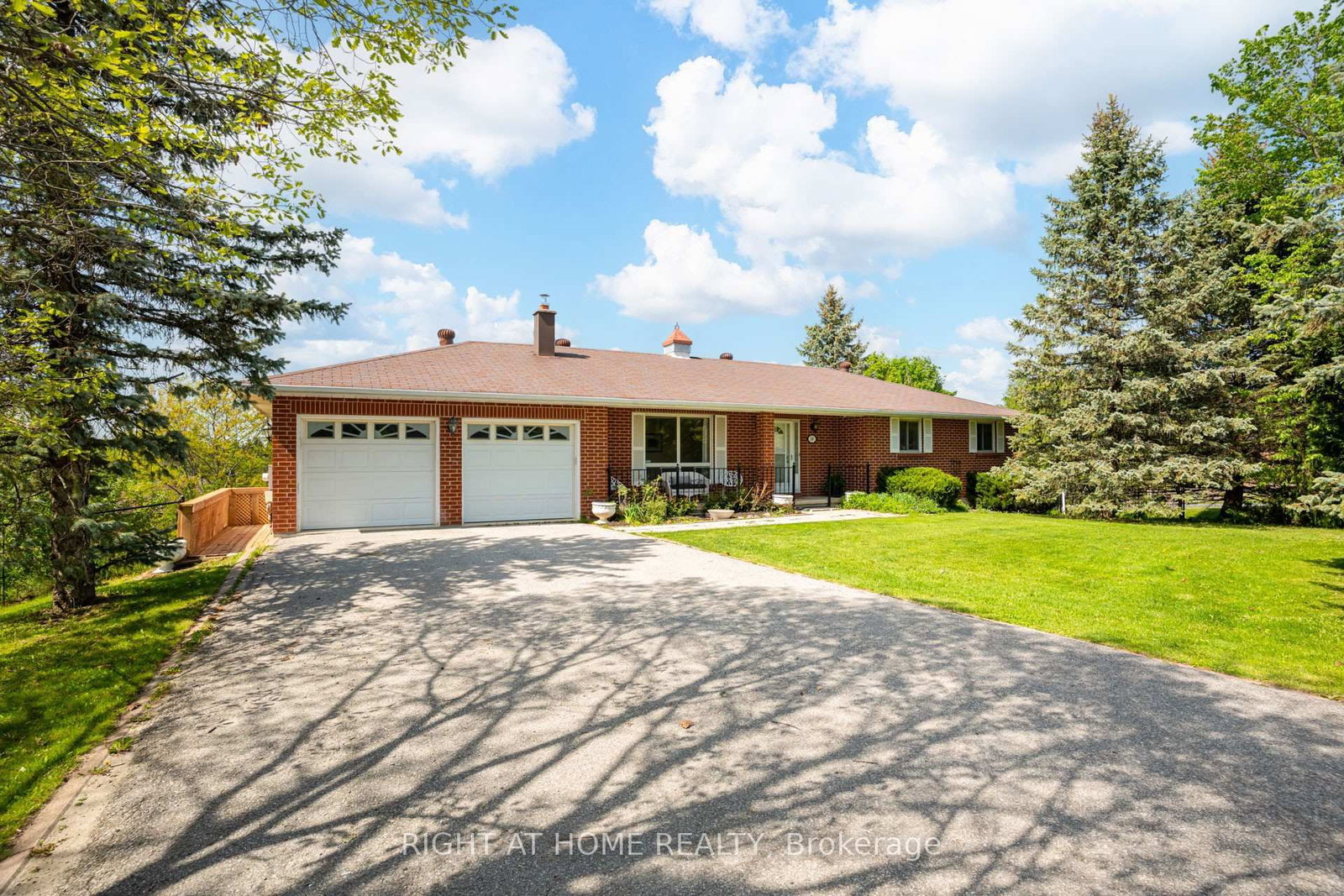 24 Joseph Street • Adjala-Tosorontio, ON photo 39