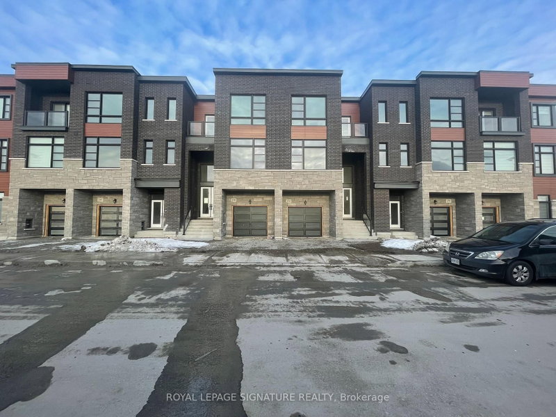 134 Wascana Road