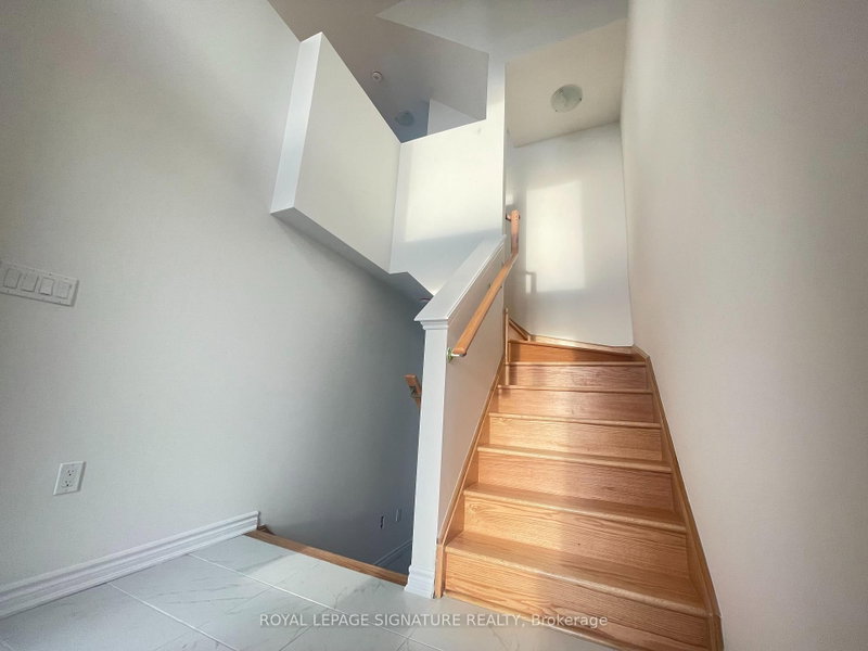 134 Wascana Road