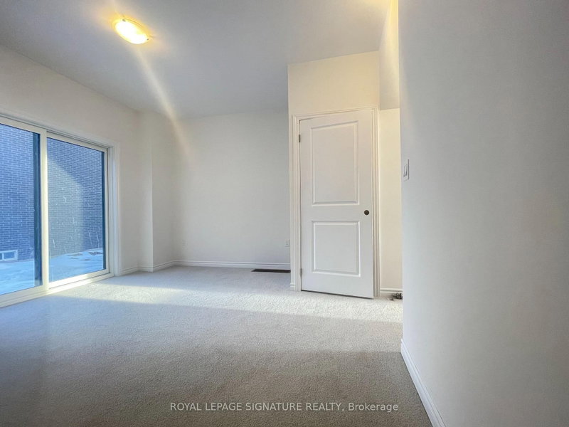 134 Wascana Road