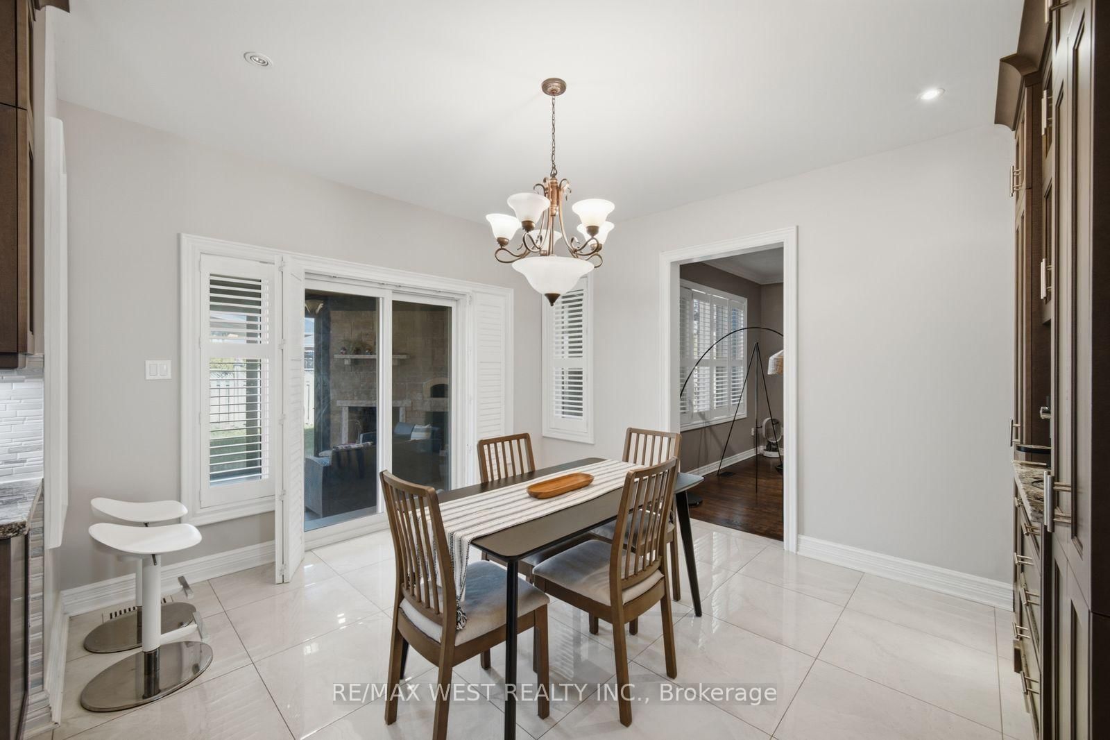 65 Burnhaven Avenue • Vaughan, ON photo 18