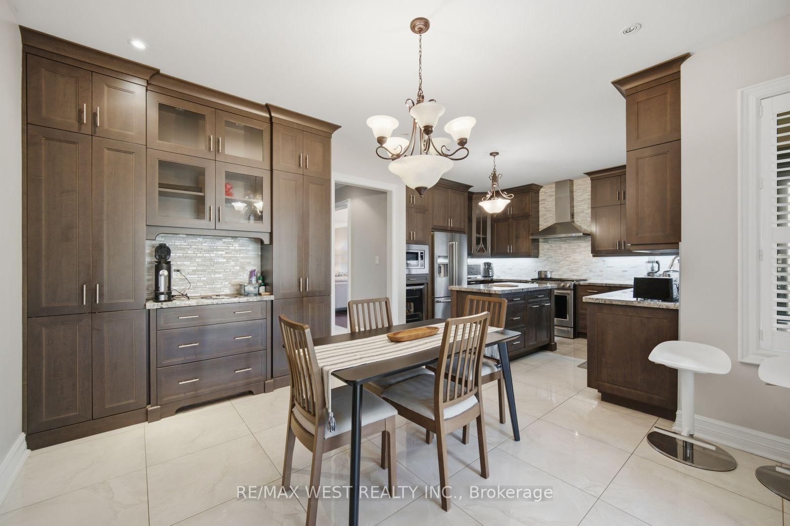 65 Burnhaven Avenue • Vaughan, ON photo 19