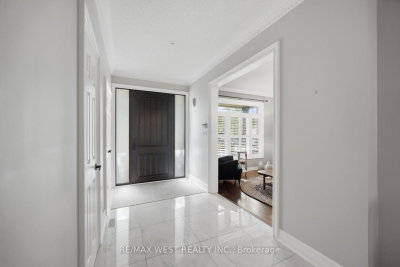 65 Burnhaven Avenue • Vaughan, ON photo 2