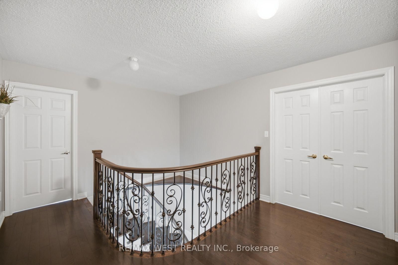 65 Burnhaven Avenue • Vaughan, ON photo 22