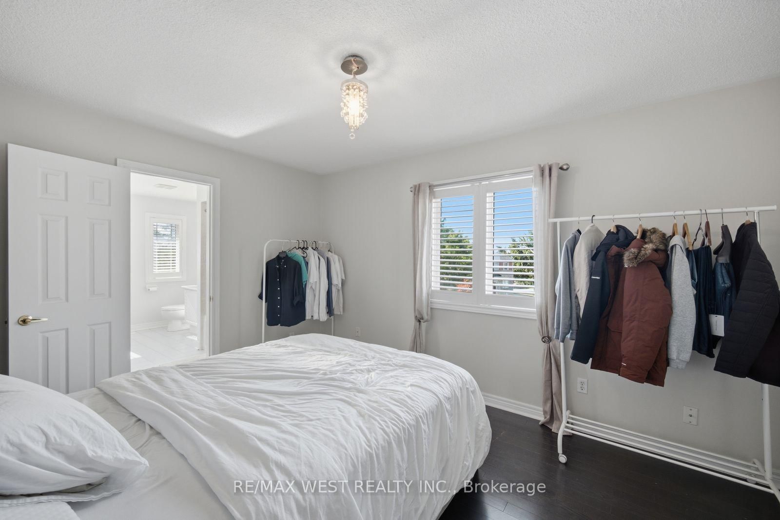 65 Burnhaven Avenue • Vaughan, ON photo 26