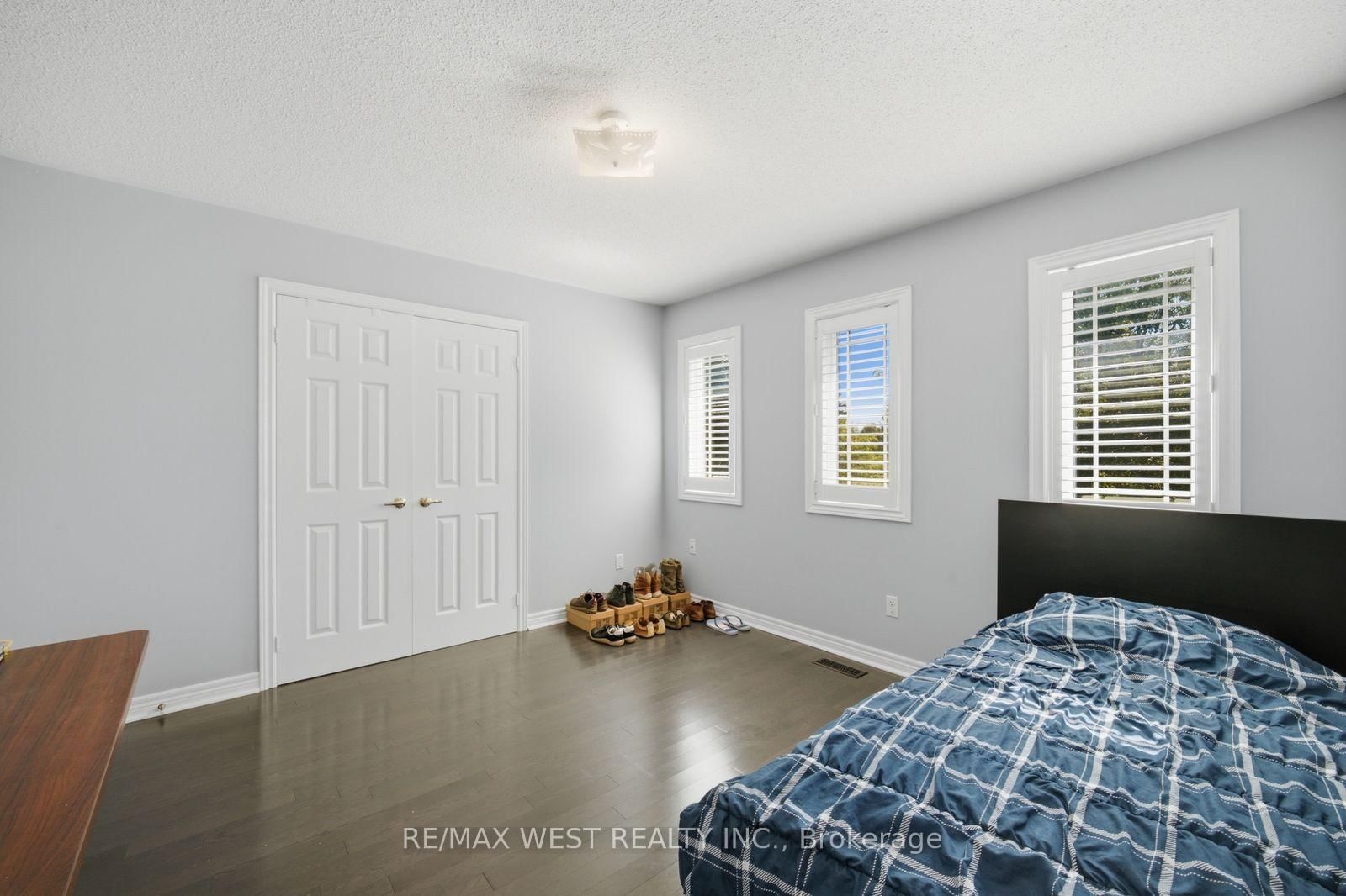 65 Burnhaven Avenue • Vaughan, ON photo 30
