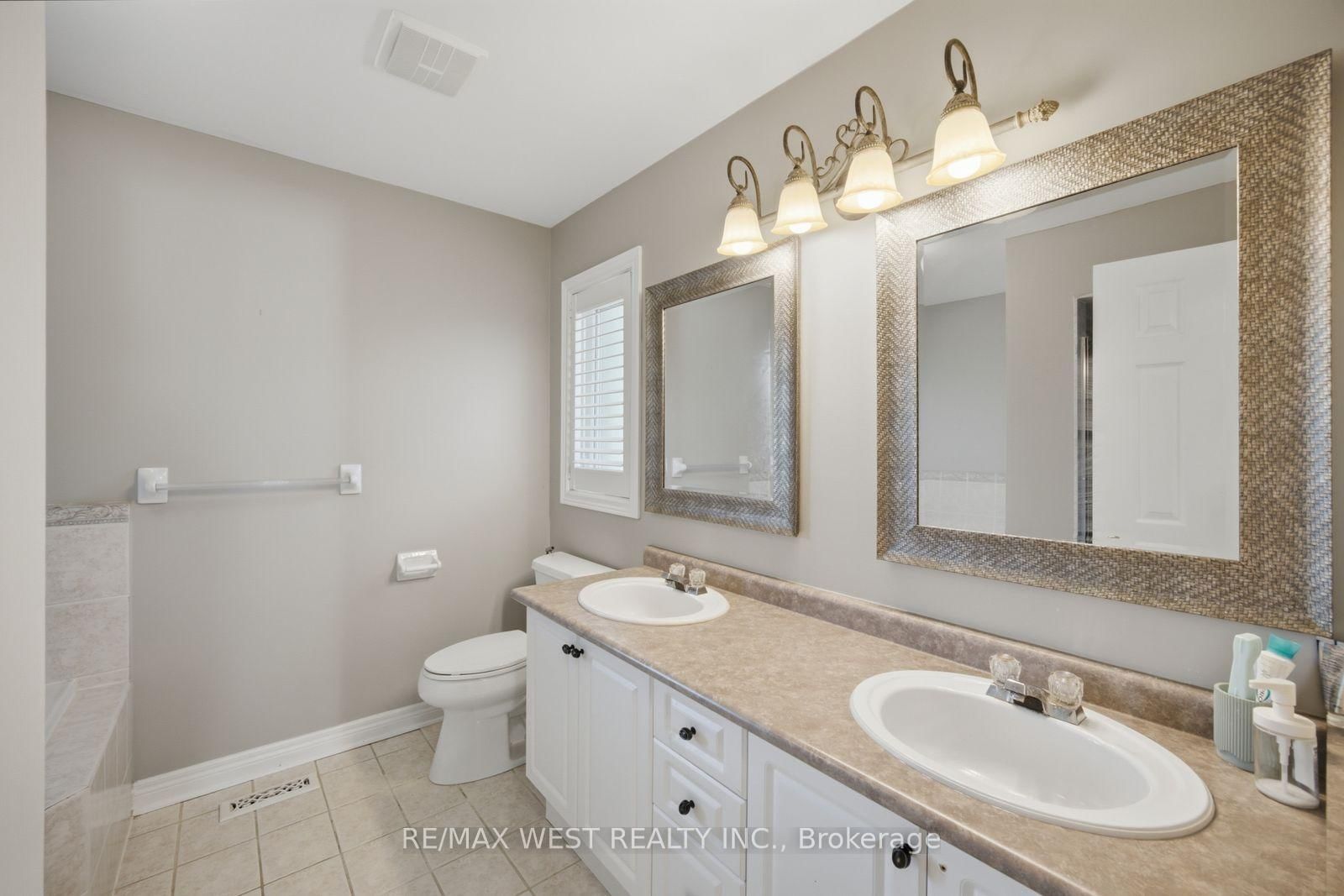 65 Burnhaven Avenue • Vaughan, ON photo 34