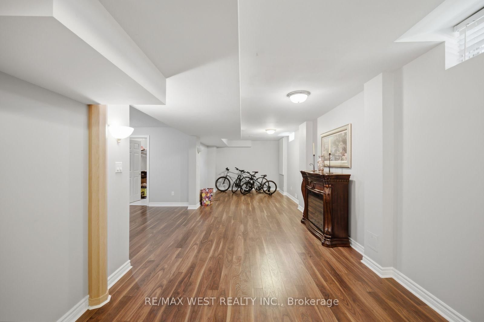 65 Burnhaven Avenue • Vaughan, ON photo 36