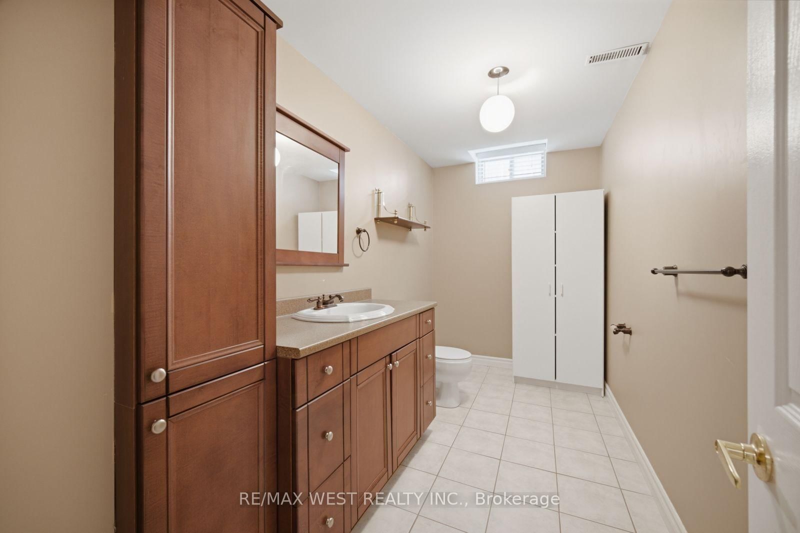 65 Burnhaven Avenue • Vaughan, ON photo 41