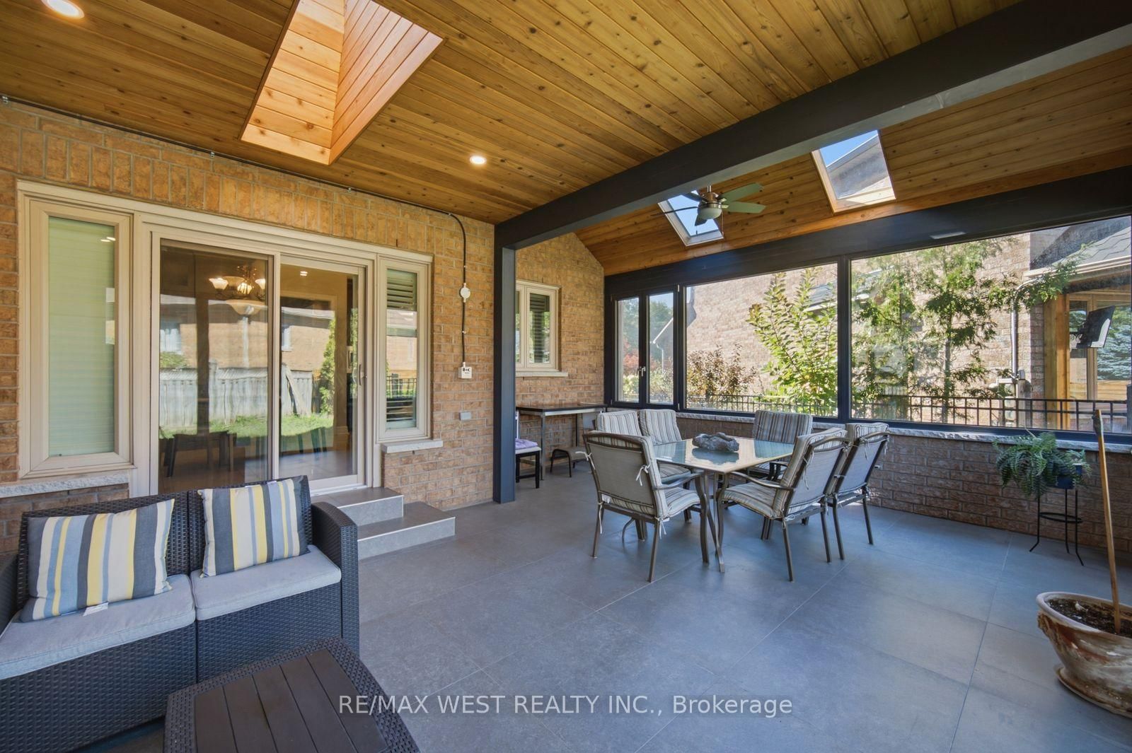 65 Burnhaven Avenue • Vaughan, ON photo 44