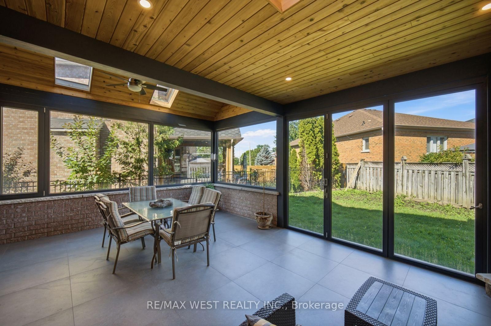 65 Burnhaven Avenue • Vaughan, ON photo 46