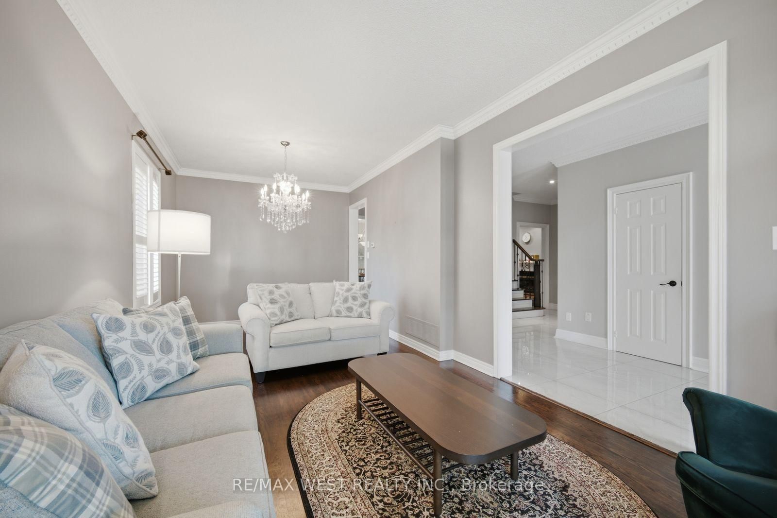 65 Burnhaven Avenue • Vaughan, ON photo 7