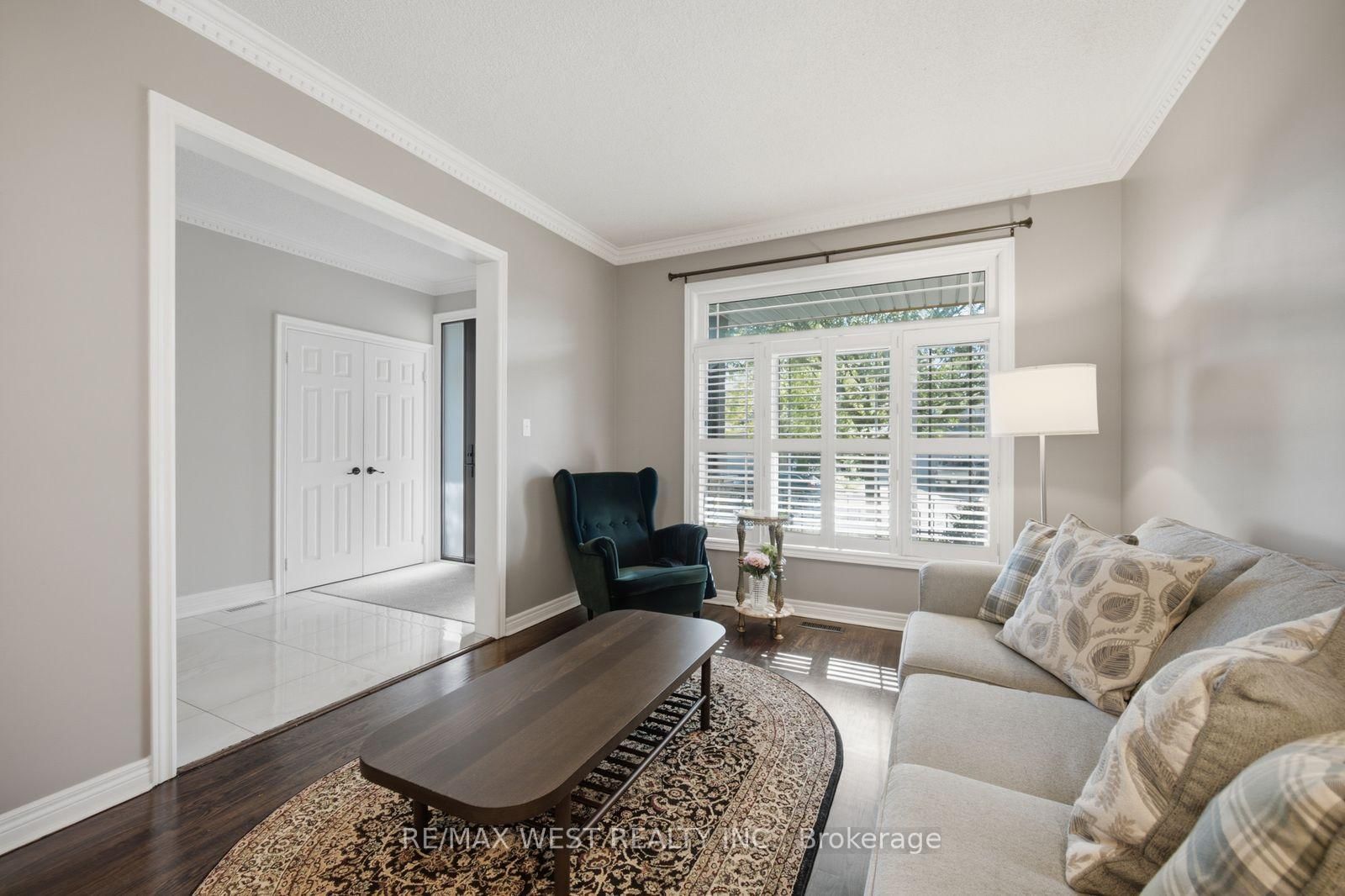 65 Burnhaven Avenue • Vaughan, ON photo 8